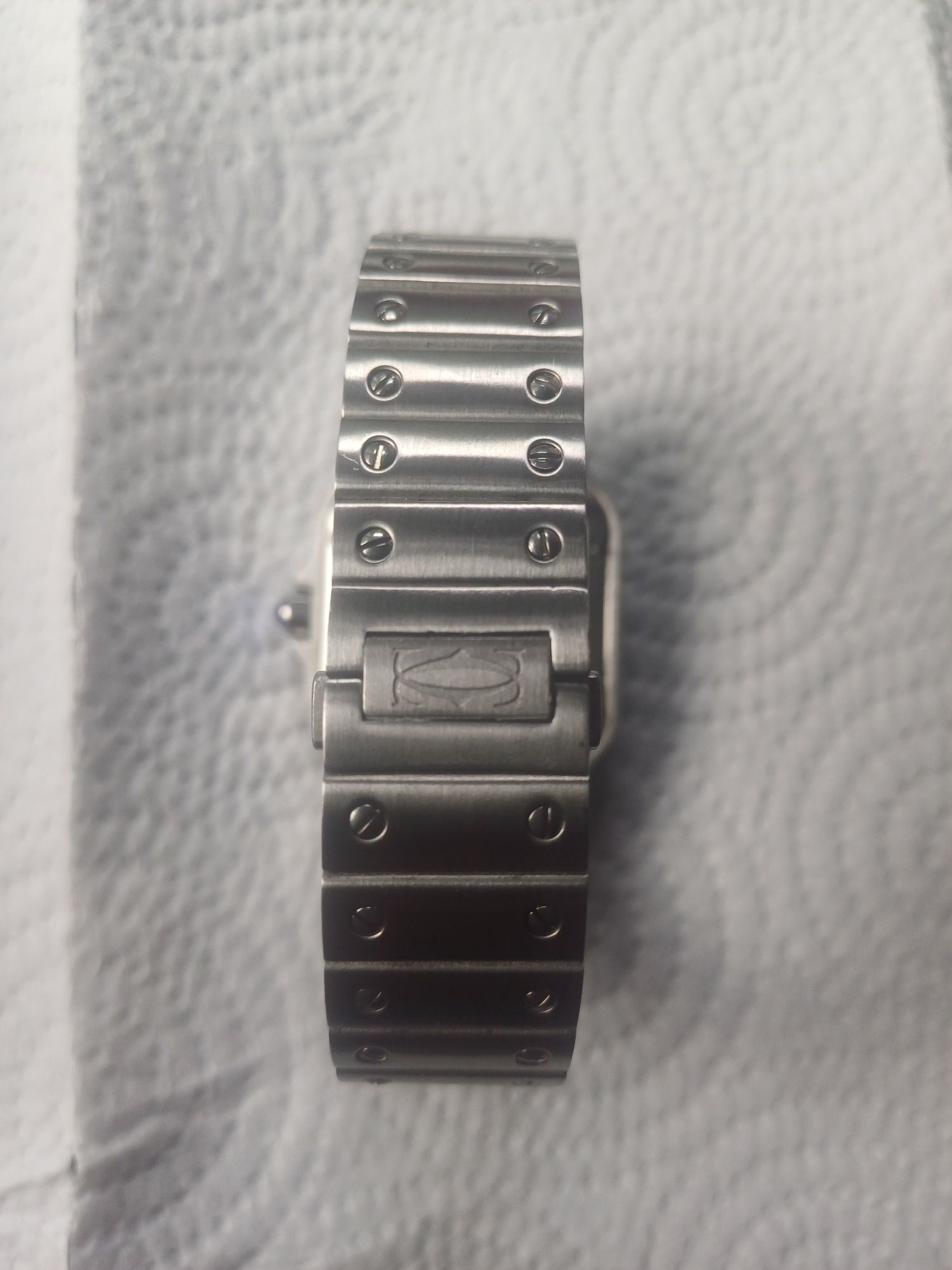 Cartier в отлично състояние