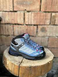 Ghete Salewa Firetail 40 gtx.mammut,scarpa,salomon,lowa,meindl,garmont