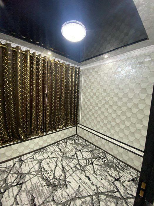 Уй сотилади 2 хонали