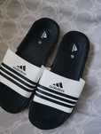 Papuci dama adidas