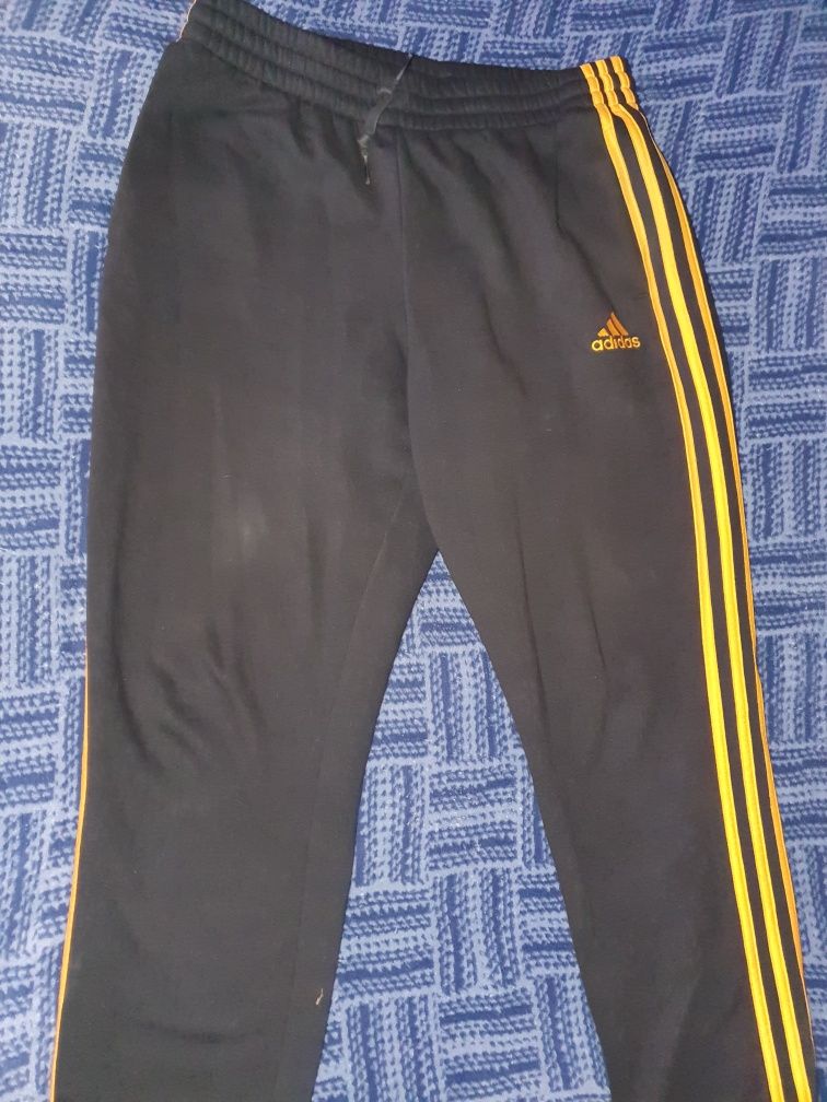 Pantaloni adidas