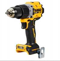 DEWALT DCD 805 - Компактный и мощный  ударный шуруповерт.