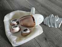 Epilator IPL Philips Lumea Prestige BRI956