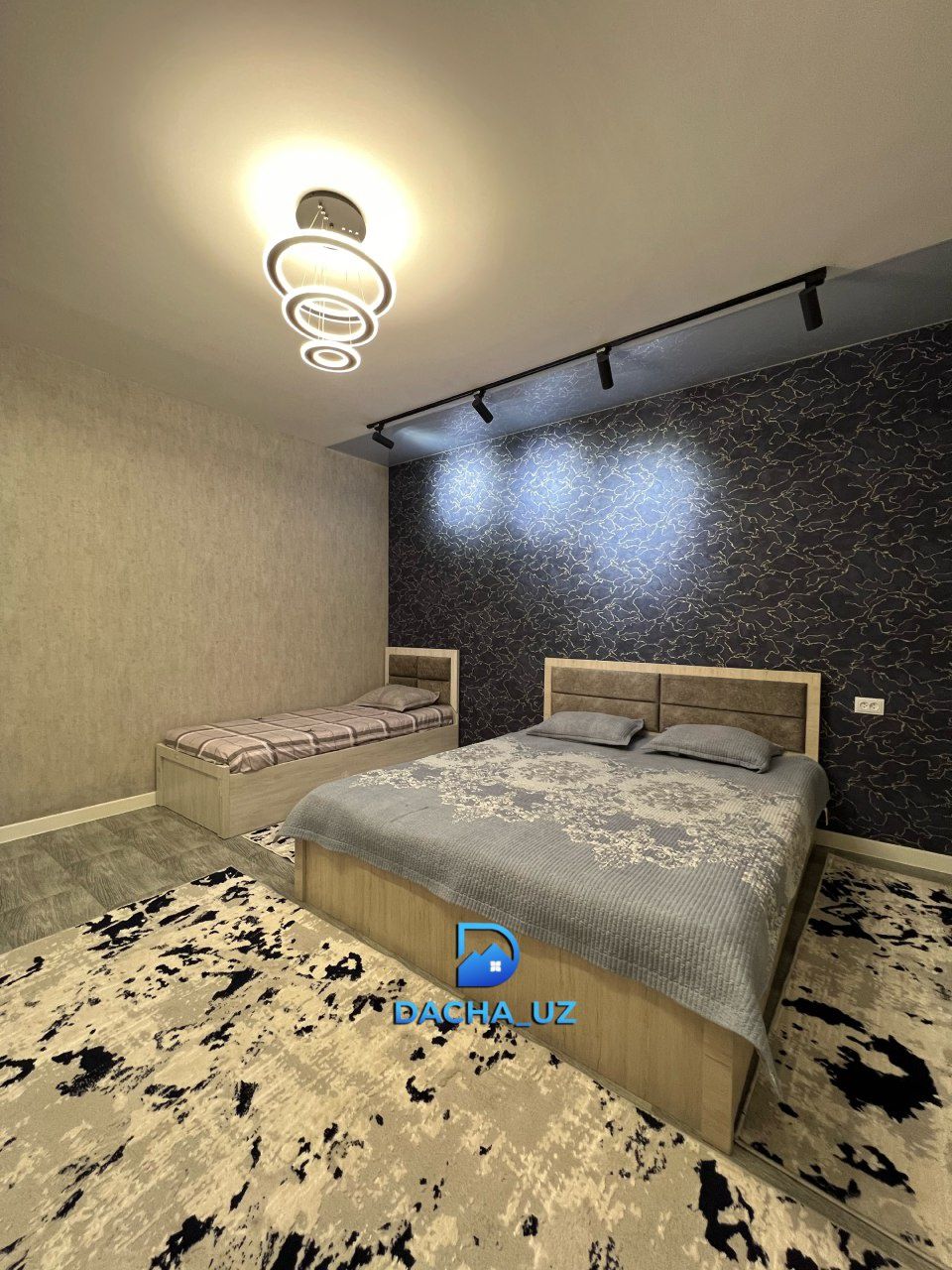 Dacha Lihe house bez makler