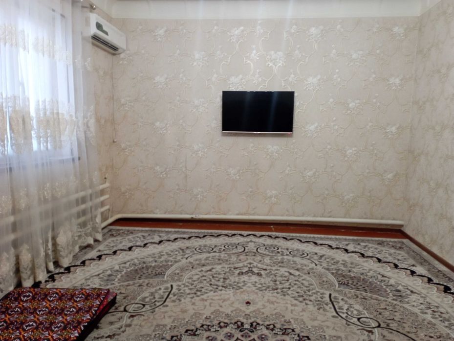 Продается участок 6.2 соток на Амир Темур махалля