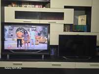 Vand tv samsung seria 8 (8000) 3D 102 cm, 117 cm