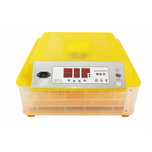Incubator 48 de oua