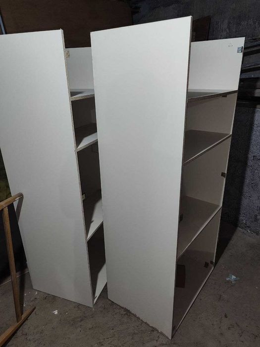 Продаться из дома мебель и вещи б/у. Дешево!