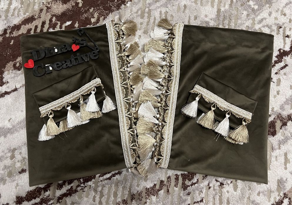 Perdele camioane și autoutilitare