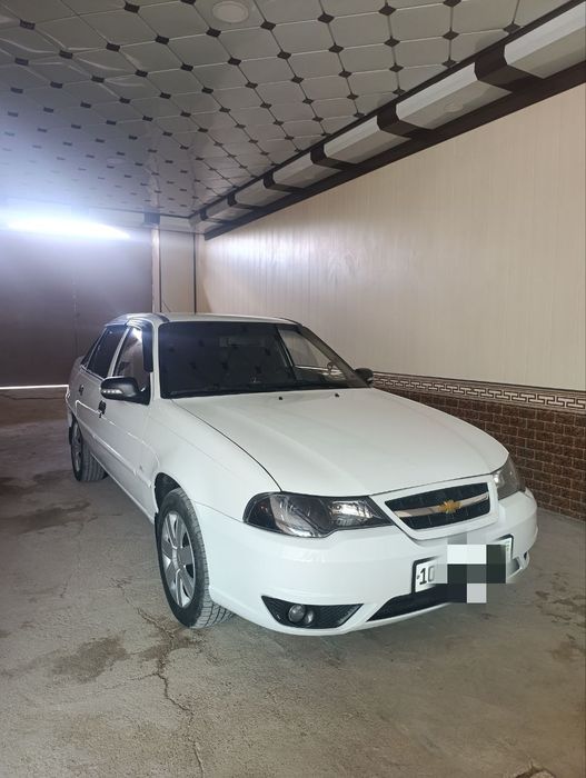 Нексия 2 аренда с выкупом берилади