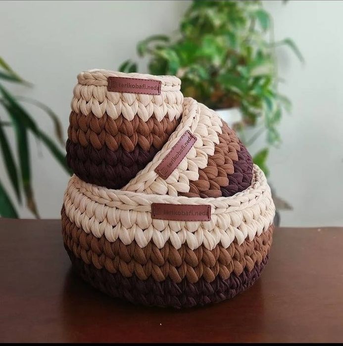 Люлька для новорожденного малыша из трикатожного материала