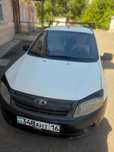 Продам Lada Granta 2014 года