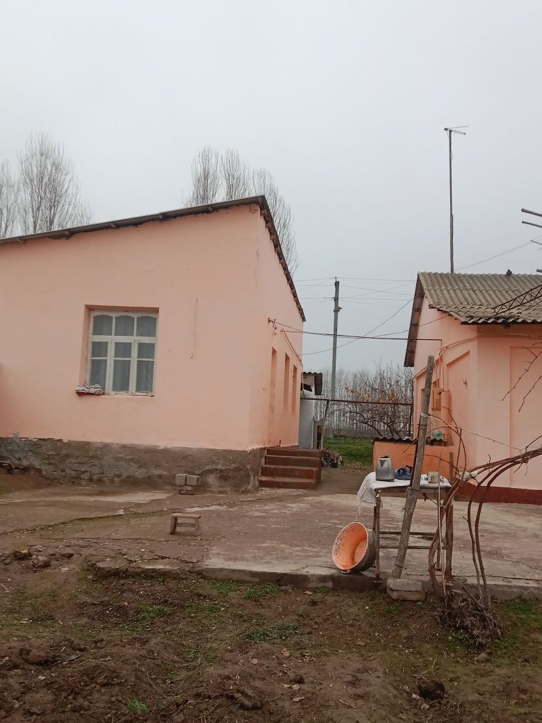 Maktab baqsha magazin wi-fi bor