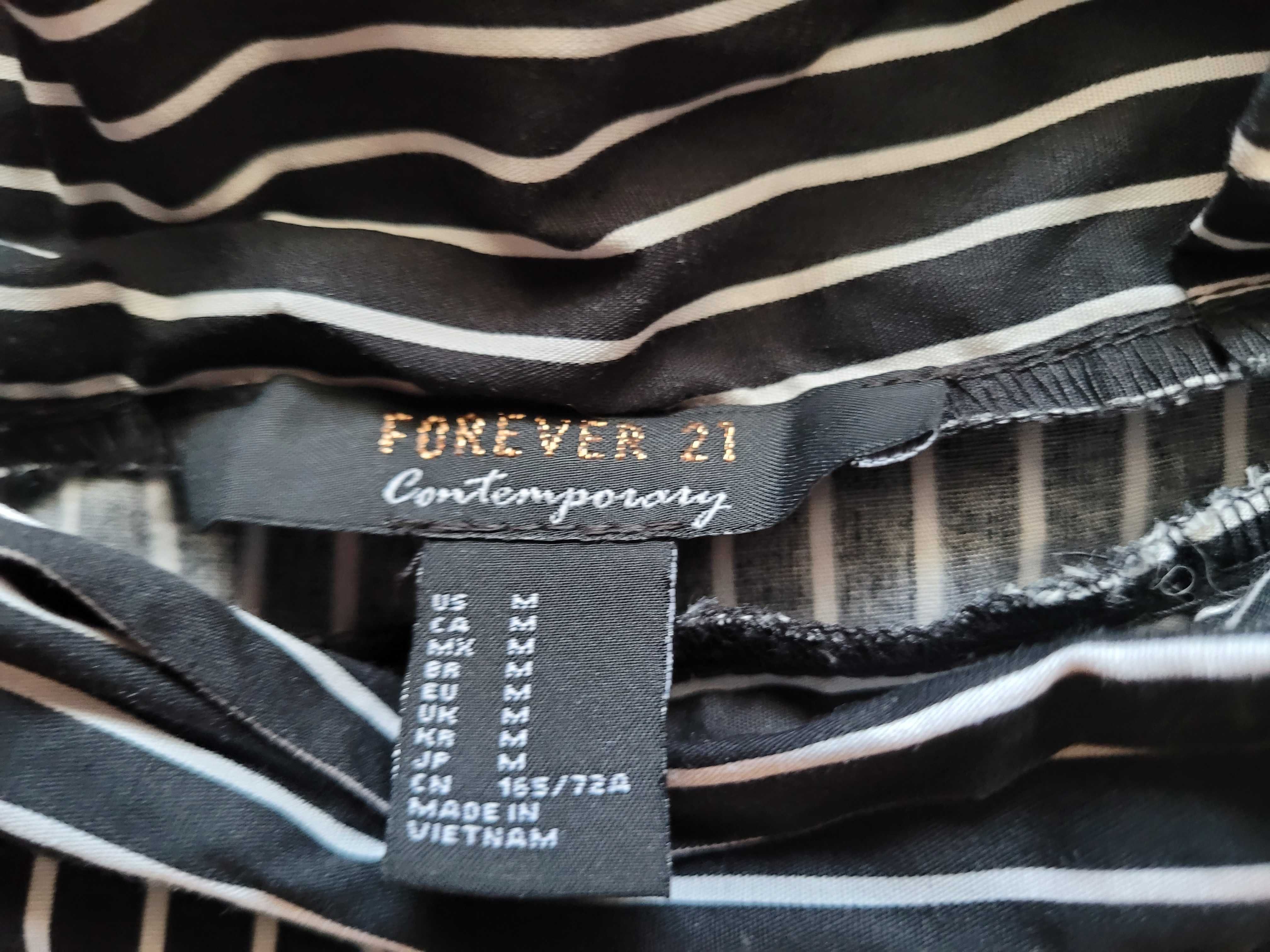 Къси дамски панталони - Forever 21