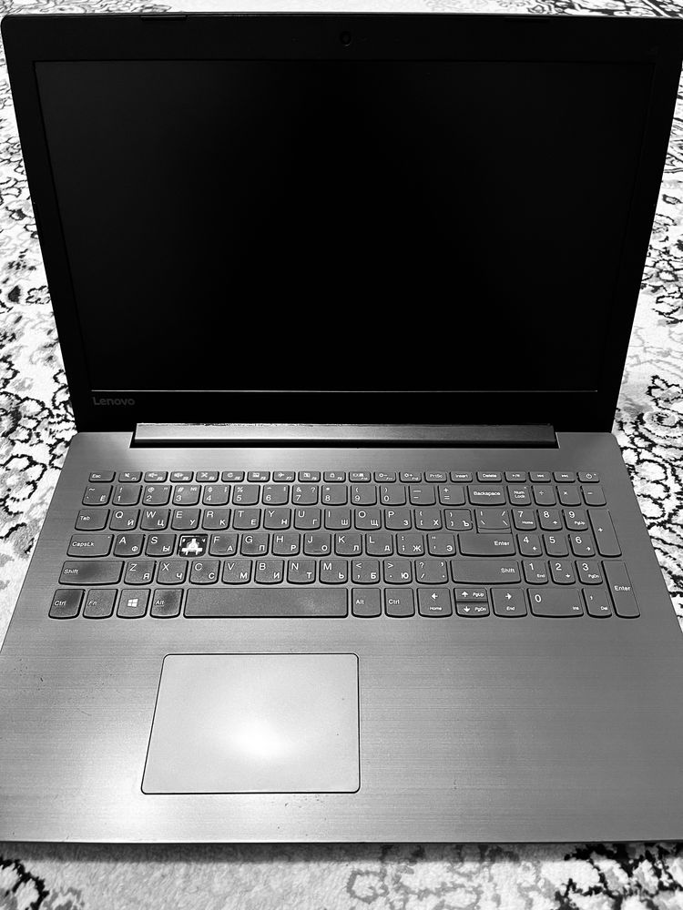 Notebook Lenovo Ноутбук