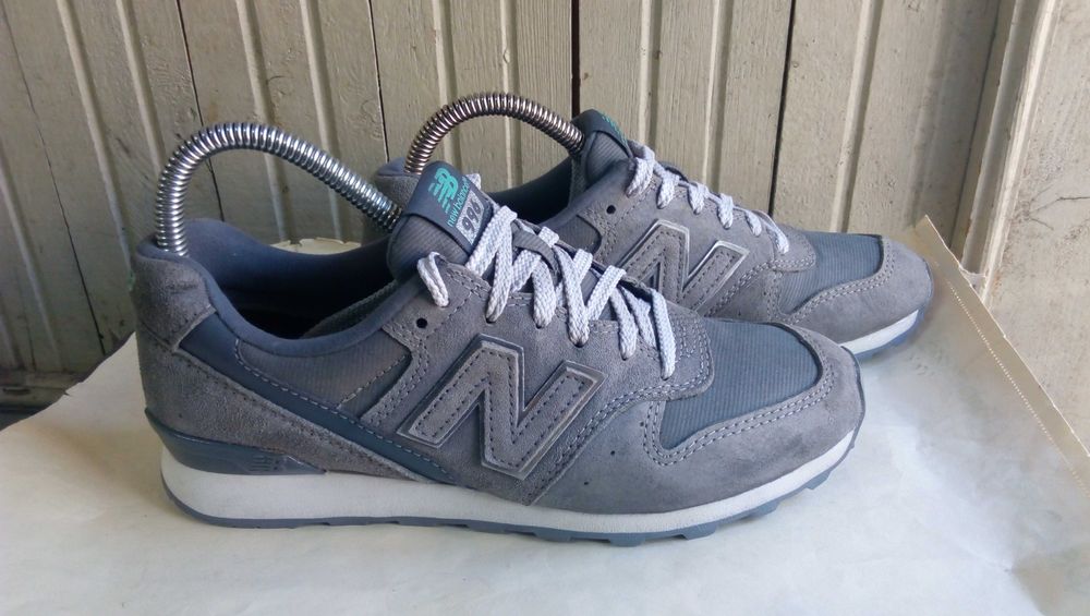 ''New Balance 996''оригинални дамски маратонки 37 номер