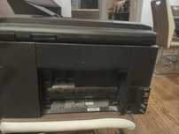 Canon Maxify MB5150 употребяван