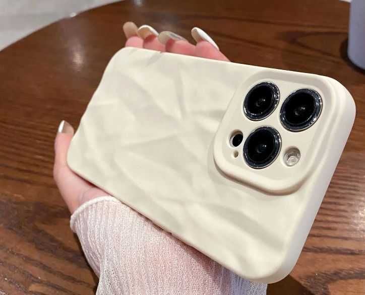 Промоция Гръб протектор за Iphone Айфон 14,15 Pro Max Plus