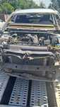 Dezmembrez skoda kamiq 1.5 benzina