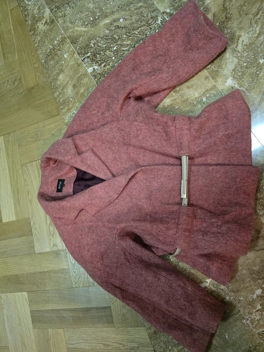 Палто AVIN размер М