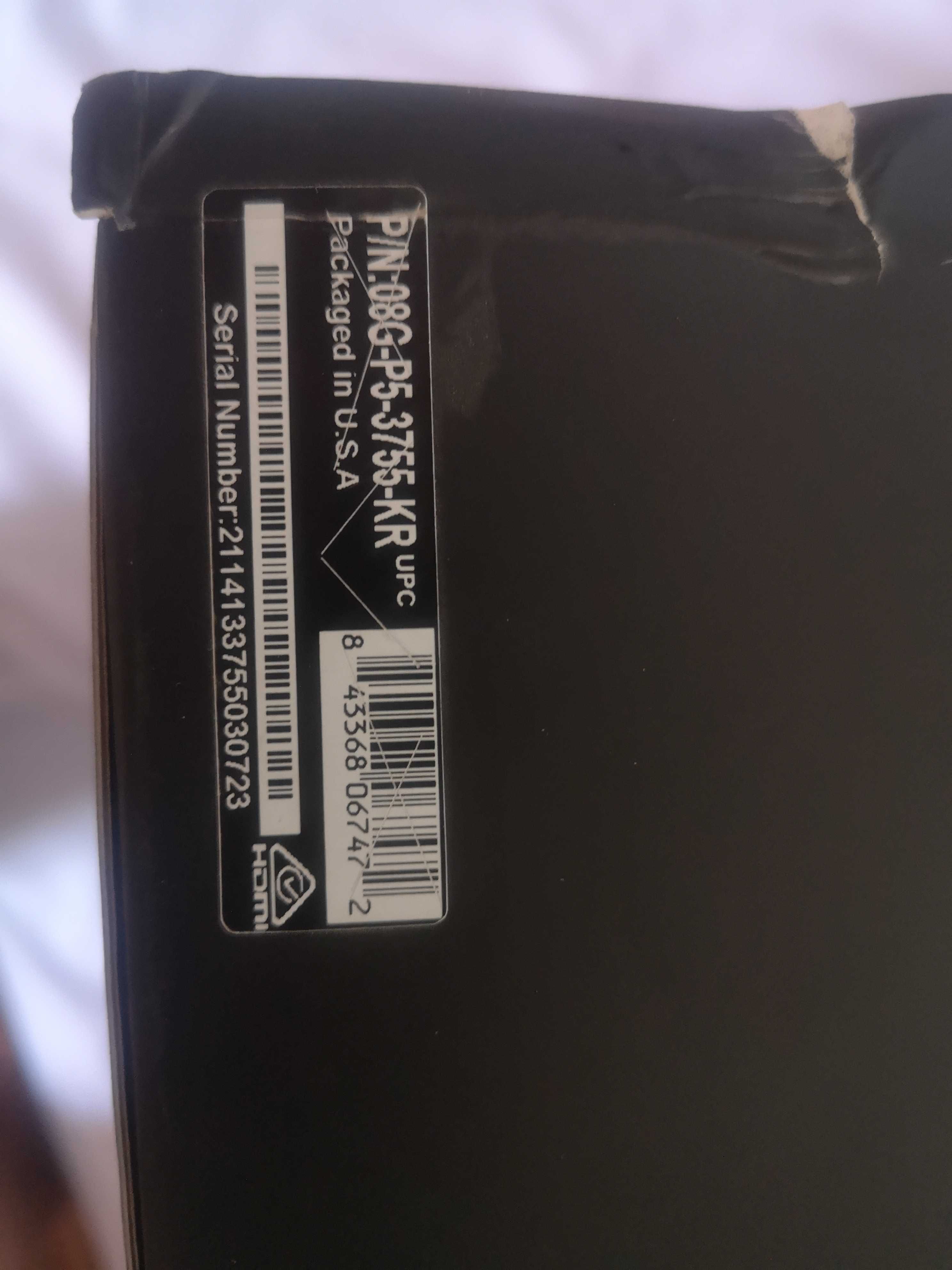 EVGA geforce RTX-3070 ULTRA xc3