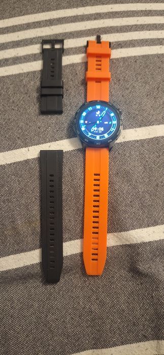 Huawei watch GT 4