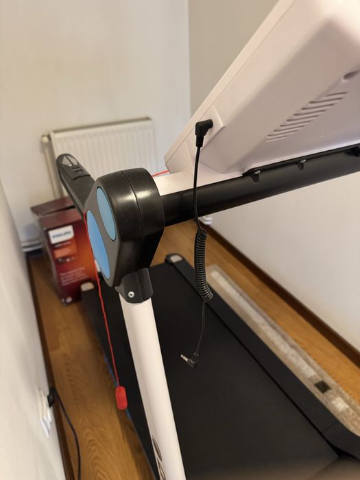 Banda de alergat Orion Travel R10