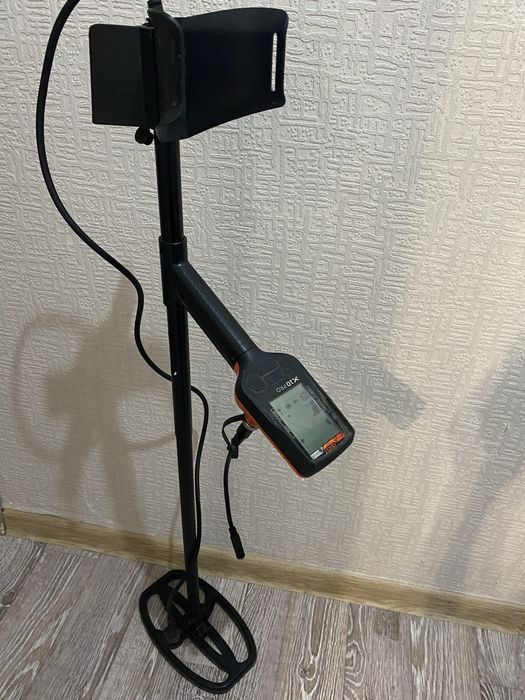 На продаже QUEST X10