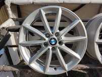 Jante Originale BMW X1 | X2 | Seria 1 | Seria 2  17"