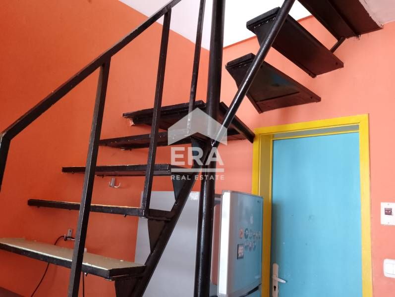 Продава се Двустаен апартамент в Варна, Генералите - 50 кв.м за 2300 €/кв.м - Снимка #3