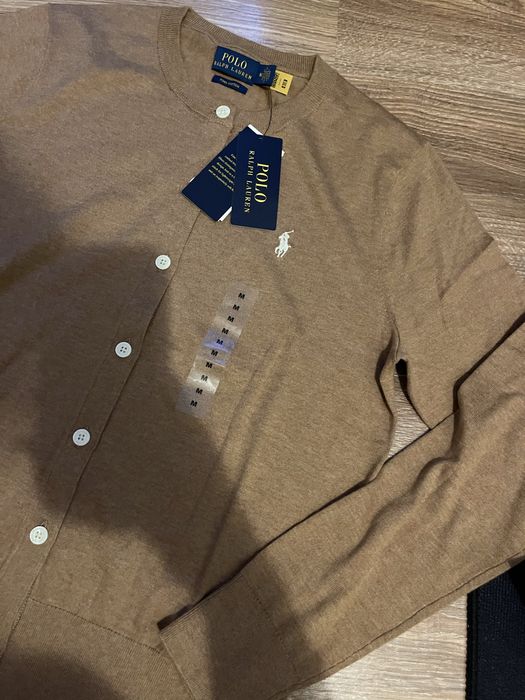 Pulovere tommy Hilfiger dama