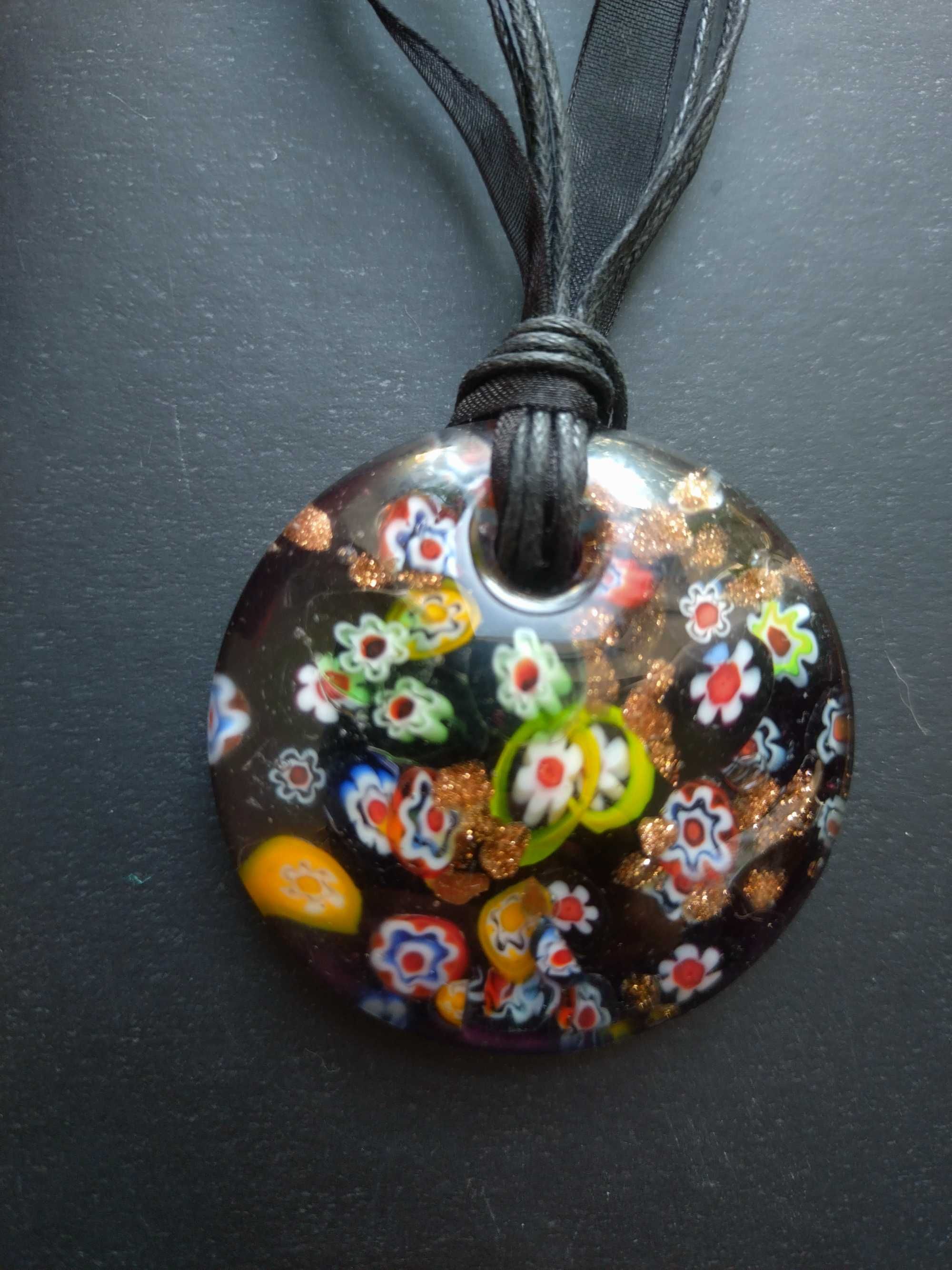 Bratara, Lantisor bile, Accesorii, Cercei, Pandative - argint