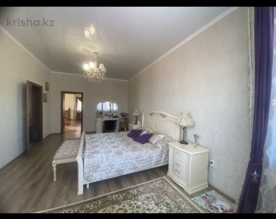 Мебель для спальни