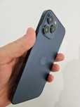 iPhone 12 Pro Max, 256 gb, impecabil, garantie.