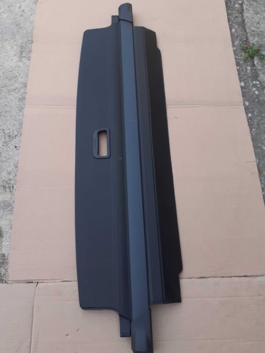 Rulou portbagaj SKODA Fabia 2 Kombi,an 2007 - 2014