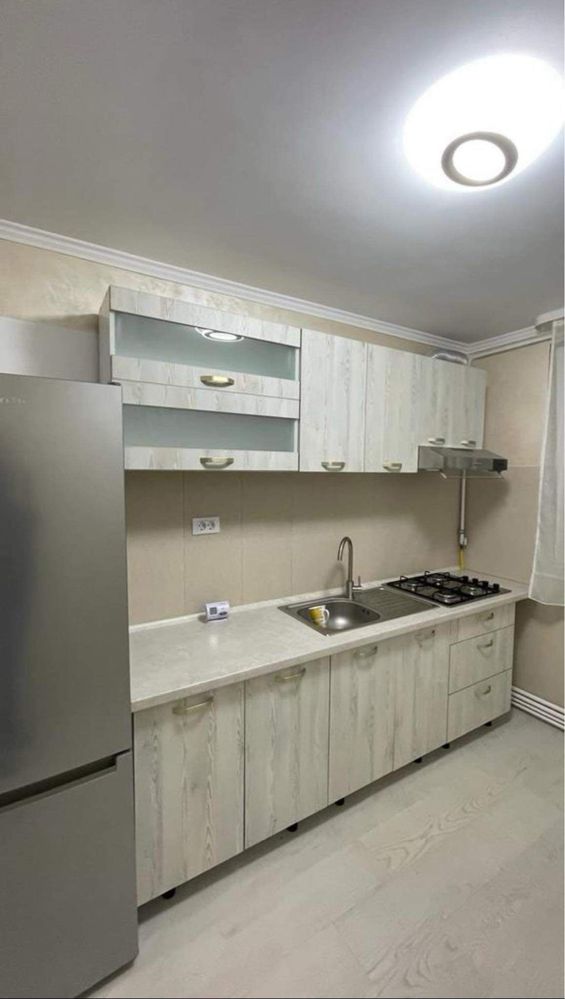 Chirie apartament 3 camere