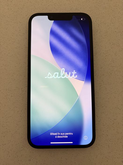 Vand Iphone 13 128GB