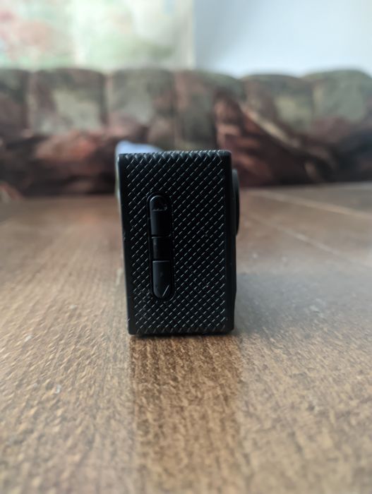 Action камера Andoer 4K 30fps