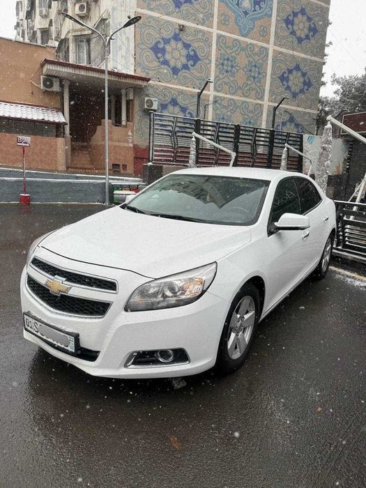 Поездки в Амирсай, Чимган, Чарвак и окрестности Ташкента, такси в горы