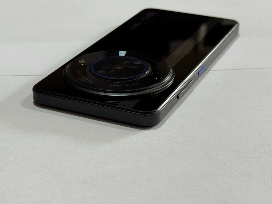 Мобилен телефон 5G UG Phone U25