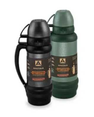 Термосы Арктика/ Тонар / Биосталь от 8000! Большой выбор! Лучшая цена!