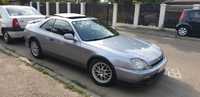 Vand honda  prelude