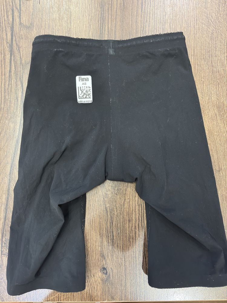 Arena Carbon Air2