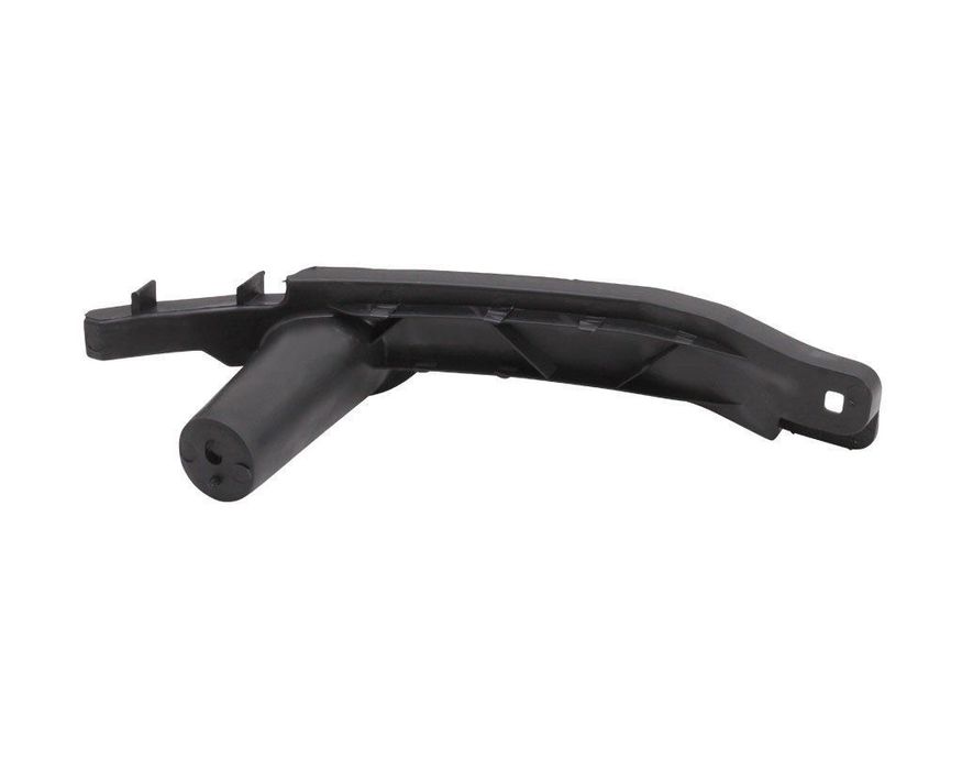 Suport bara fata Vw Golf 5 (1k), 10.2003-05.2009 Hatchback Model GTI, GT, R-Line, Jetta 2005-2010; Golf Combi/Variant (1k5/1km), 09.2005-09.2010, interior, partea stanga 1K0807889B