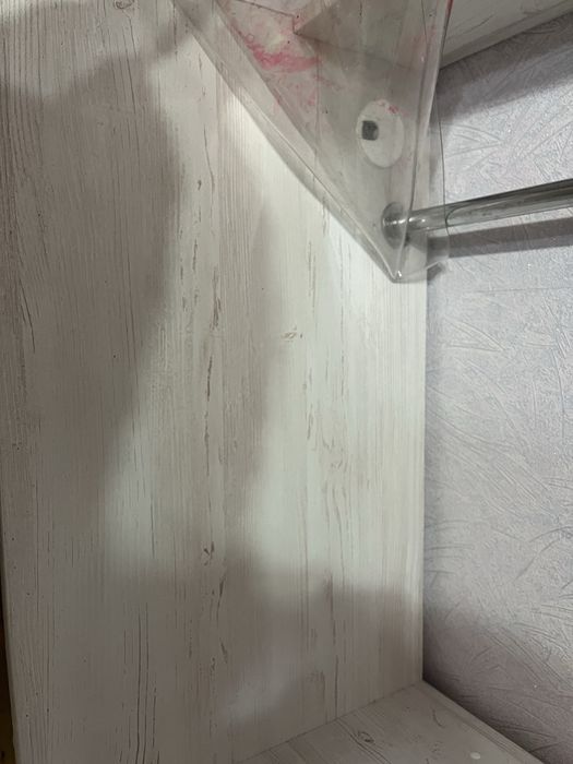 Письменный стол парта