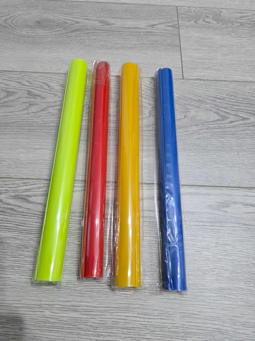 Двойни тръби  бъбреци бмв е 60