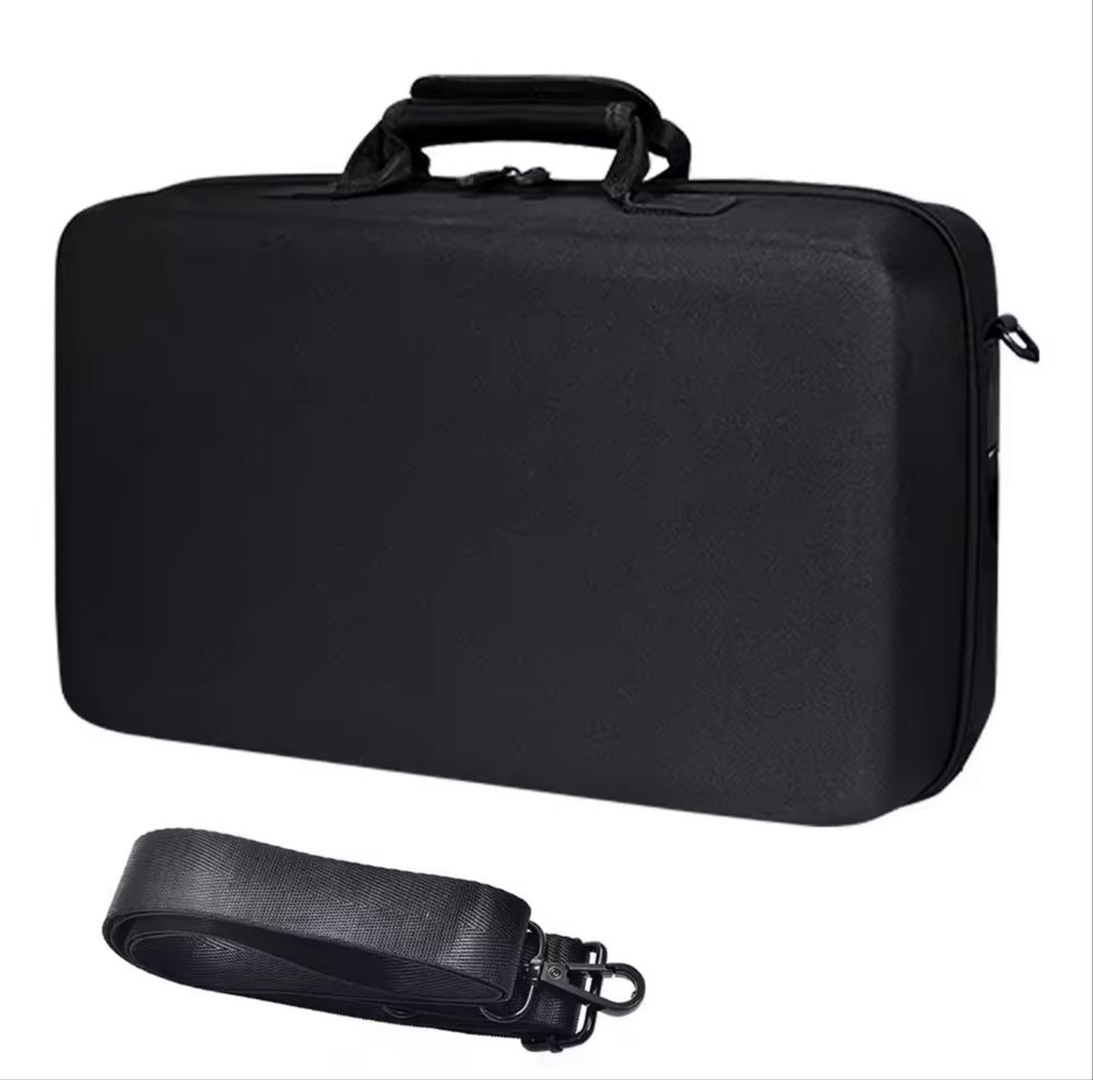 Geanta transport Playstation PS5