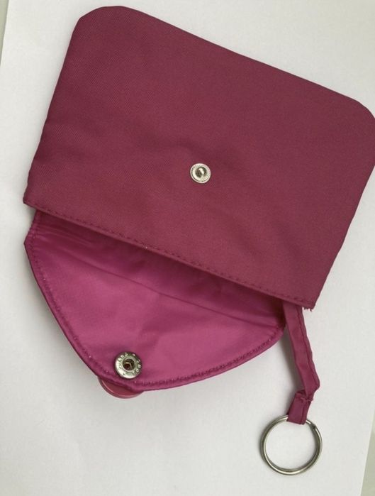 Portofel pentru copii Flower Power