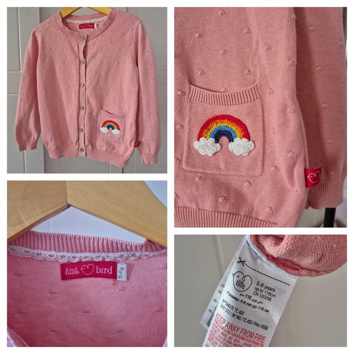 Дрехи 6г ,жилетка,рокля,джинси,Gap,Next,George др