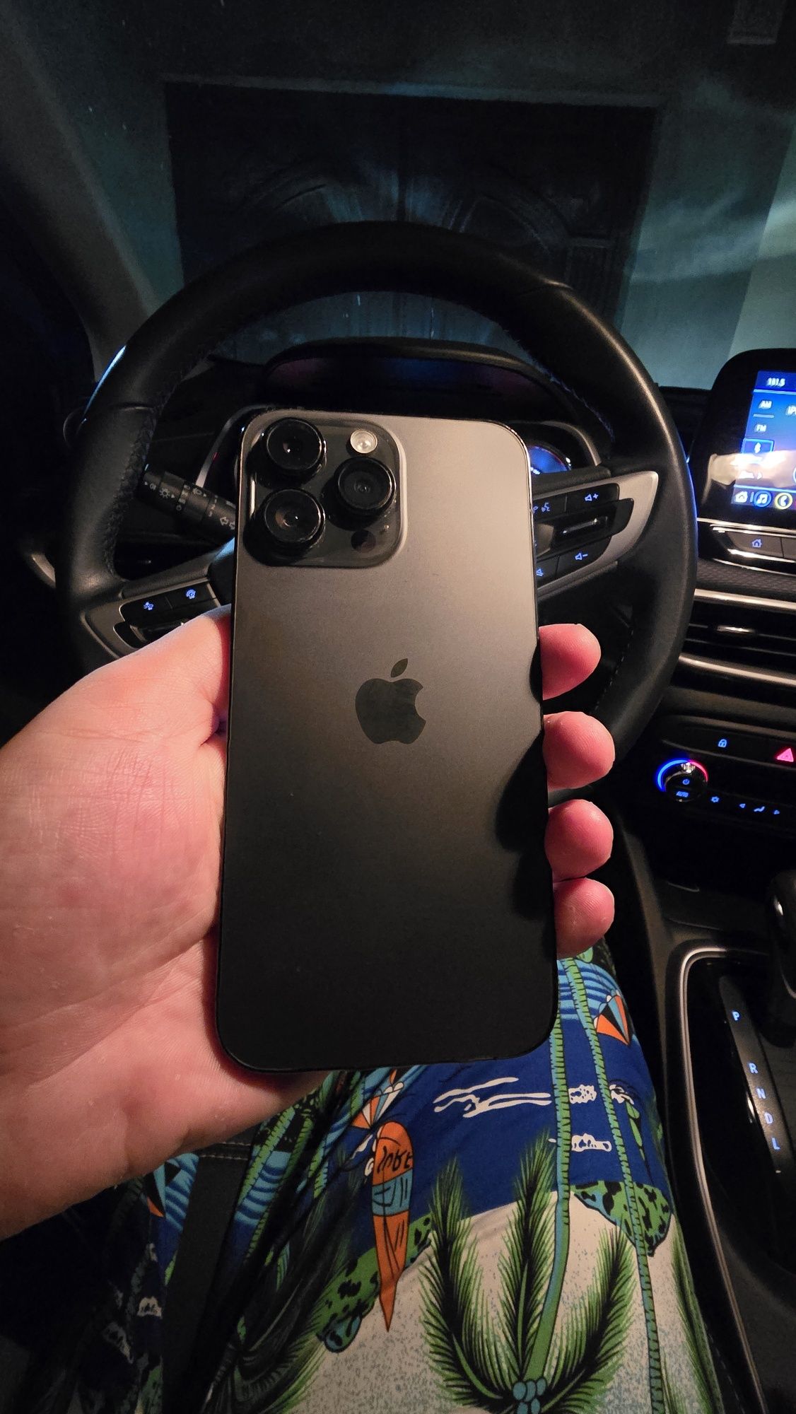 Срочно Iphone 14 ProMax ZDA